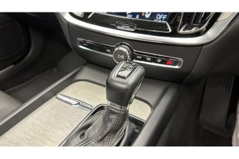 Volvo V60 D3 Inscription Pro