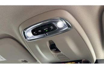 Volvo V60 D3 Inscription Pro