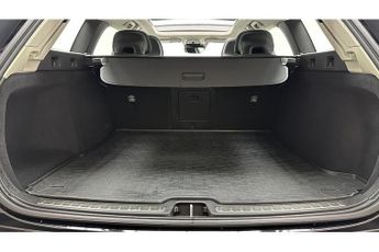 Volvo V60 D3 Inscription Pro