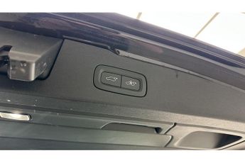 Volvo V60 D3 Inscription Pro