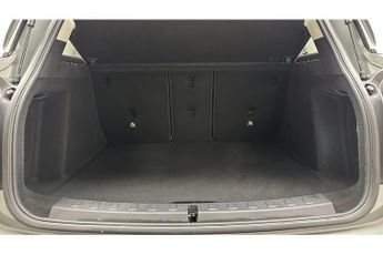 MINI Countryman Cooper S