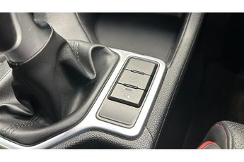 Kia Sportage 1.6 CRDi GT-Line SUV 5dr Diesel Manual Euro 6 (s/s) (134 bhp)