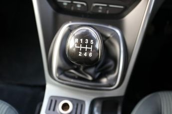 Ford C-Max T EcoBoost Titanium