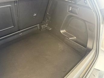 Vauxhall Grandland X 1.2 Turbo Elite Nav SUV 5dr Petrol Auto 8Spd Euro 6 (s/s) (130 p