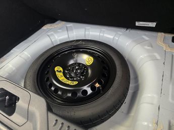 Ford Focus 1.0T EcoBoost ST-Line X Hatchback 5dr Petrol Auto Euro 6 (s/s) (