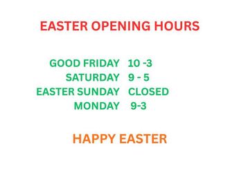 BMW 6 Series Gran Coupe 640d M Sport