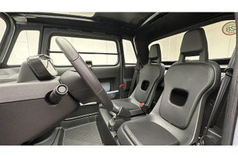 Citroen Ami 