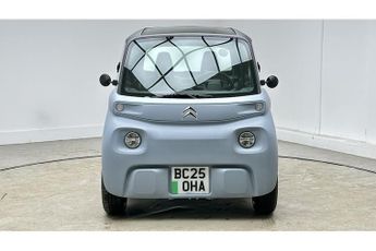 Citroen Ami 