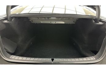 BMW 5 Series 520d MHT M Sport