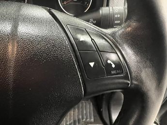 Fiat Doblo 1.6 MultiJetII Maxi Tecnico Combi Van Double Cab 6dr Diesel Manu