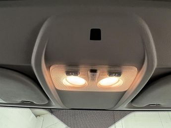 Fiat Doblo 1.6 MultiJetII Maxi Tecnico Combi Van Double Cab 6dr Diesel Manu