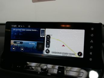 Nissan Qashqai DIG-T MHEV N-Connecta