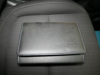 Hyundai KONA T-GDi MHEV SE Connect