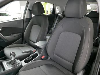 Hyundai KONA T-GDi MHEV SE Connect