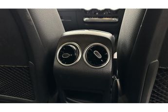 Mercedes-Benz EQA EQA 350 AMG Line