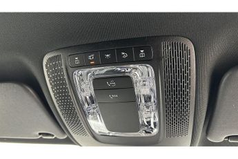 Mercedes-Benz EQA EQA 350 AMG Line