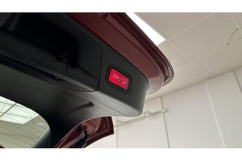 Mercedes-Benz EQA EQA 350 AMG Line