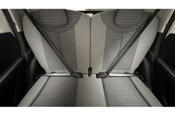 Toyota AYGO VVT-i x-press