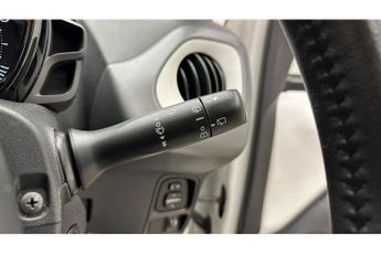 Toyota AYGO VVT-i x-press