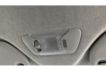 Toyota AYGO VVT-i x-press