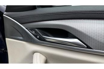 BMW 5 Series 520d M Sport