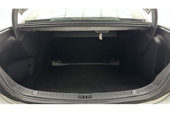 Mercedes-Benz E Class E220d SE