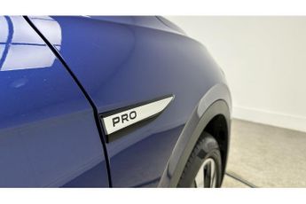 Volkswagen ID.5 Pro Style