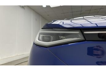 Volkswagen ID.5 Pro Style