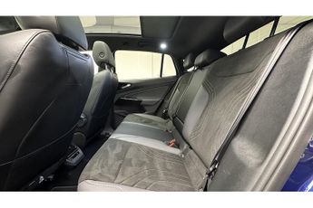 Volkswagen ID.5 Pro Style