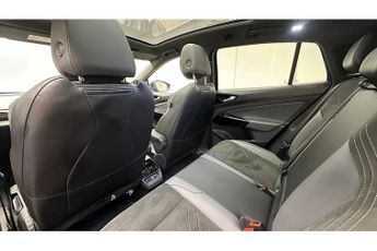 Volkswagen ID.5 Pro Style