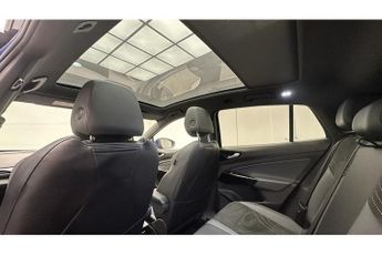 Volkswagen ID.5 Pro Style