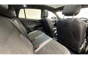 Volkswagen ID.5 Pro Style