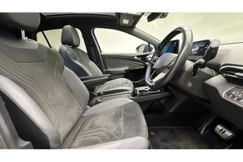 Volkswagen ID.5 Pro Style