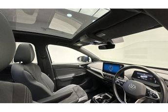 Volkswagen ID.5 Pro Style