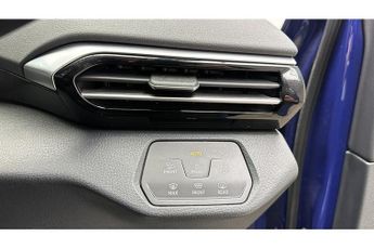 Volkswagen ID.5 Pro Style