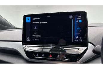 Volkswagen ID.5 Pro Style