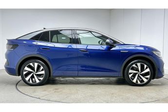 Volkswagen ID.5 Pro Style