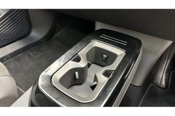 Volkswagen ID.5 Pro Style