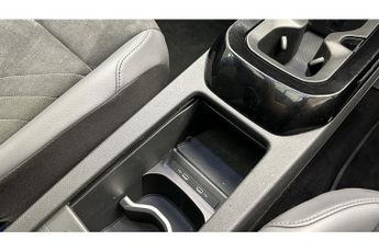 Volkswagen ID.5 Pro Style