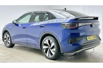 Volkswagen ID.5 Pro Style