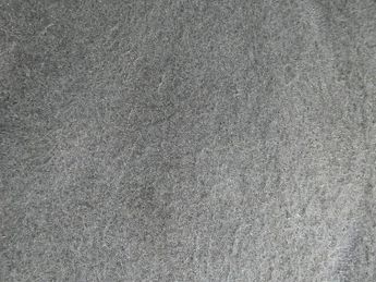 Vauxhall Corsa Van CDTi ecoFLEX