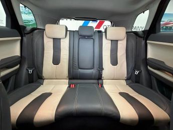 Land Rover Range Rover Evoque Si4 Dynamic