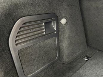 Land Rover Range Rover Evoque Si4 Dynamic