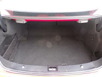 Mercedes-Benz E Class E350 CDI V6 BlueEfficiency Sport