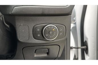 Ford Focus T EcoBoost Active