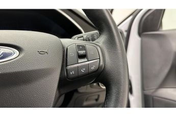 Ford Focus T EcoBoost Active