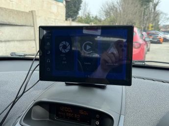 Vauxhall Corsa 1.4 16V SE Hatchback 5dr Petrol Auto Euro 5 (100 ps)