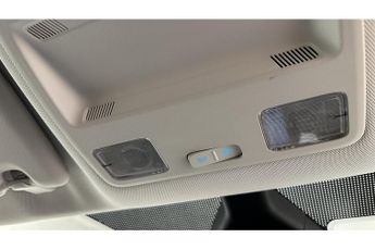 Ford Fiesta T EcoBoost Titanium