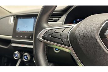 Renault Zoe R135 EV50 S Edition