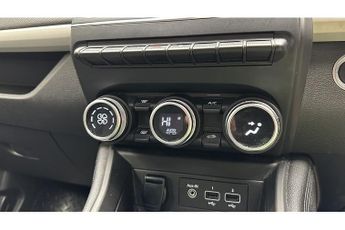 Renault Zoe R135 EV50 S Edition